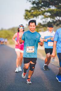 BIB: 
                            <button type="button" onclick="openModal(3305682)" class="btn btn-primary btn-sm float-right btn-popup" data-toggle="modal" data-target=".modal-high-quality">
                        <i class="fas fa-shopping-cart"></i> Add to Cart
                    </button>
                                            <button type="button" onclick="isThisMe(3305682, true)" class="btn btn-success btn-sm float-right btn-popup btn-isme hidden" data-toggle="tooltip" data-placement="bottom" title="นี่คือรูปของคุณใช่ไหม คลิกที่นี่เพื่อเอาเข้าอัลบั้ม">
                        <i class="fas fa-plus"></i> Add to album
                    </button>
                    <button type="button" onclick="isThisMe(3305682, false)" class="btn btn-warning btn-sm float-right btn-popup btn-isnotme hidden">
                        <i class="fas fa-ban"></i> Remove from album
                    </button>