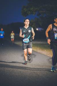 BIB: 6442
                            <button type="button" onclick="openModal(3335486)" class="btn btn-primary btn-sm float-right btn-popup" data-toggle="modal" data-target=".modal-high-quality">
                        <i class="fas fa-shopping-cart"></i> Add to Cart
                    </button>
                                            <button type="button" onclick="isThisMe(3335486, true)" class="btn btn-success btn-sm float-right btn-popup btn-isme hidden" data-toggle="tooltip" data-placement="bottom" title="นี่คือรูปของคุณใช่ไหม คลิกที่นี่เพื่อเอาเข้าอัลบั้ม">
                        <i class="fas fa-plus"></i> Add to album
                    </button>
                    <button type="button" onclick="isThisMe(3335486, false)" class="btn btn-warning btn-sm float-right btn-popup btn-isnotme hidden">
                        <i class="fas fa-ban"></i> Remove from album
                    </button>