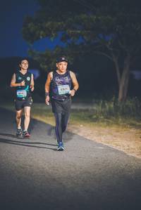 BIB: 6925, 644
                            <button type="button" onclick="openModal(3335481)" class="btn btn-primary btn-sm float-right btn-popup" data-toggle="modal" data-target=".modal-high-quality">
                        <i class="fas fa-shopping-cart"></i> Add to Cart
                    </button>
                                            <button type="button" onclick="isThisMe(3335481, true)" class="btn btn-success btn-sm float-right btn-popup btn-isme hidden" data-toggle="tooltip" data-placement="bottom" title="นี่คือรูปของคุณใช่ไหม คลิกที่นี่เพื่อเอาเข้าอัลบั้ม">
                        <i class="fas fa-plus"></i> Add to album
                    </button>
                    <button type="button" onclick="isThisMe(3335481, false)" class="btn btn-warning btn-sm float-right btn-popup btn-isnotme hidden">
                        <i class="fas fa-ban"></i> Remove from album
                    </button>