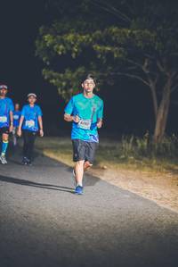 BIB: 6282
                            <button type="button" onclick="openModal(3338439)" class="btn btn-primary btn-sm float-right btn-popup" data-toggle="modal" data-target=".modal-high-quality">
                        <i class="fas fa-shopping-cart"></i> Add to Cart
                    </button>
                                            <button type="button" onclick="isThisMe(3338439, true)" class="btn btn-success btn-sm float-right btn-popup btn-isme hidden" data-toggle="tooltip" data-placement="bottom" title="นี่คือรูปของคุณใช่ไหม คลิกที่นี่เพื่อเอาเข้าอัลบั้ม">
                        <i class="fas fa-plus"></i> Add to album
                    </button>
                    <button type="button" onclick="isThisMe(3338439, false)" class="btn btn-warning btn-sm float-right btn-popup btn-isnotme hidden">
                        <i class="fas fa-ban"></i> Remove from album
                    </button>