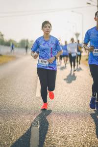 BIB: 
                            <button type="button" onclick="openModal(3229506)" class="btn btn-primary btn-sm float-right btn-popup" data-toggle="modal" data-target=".modal-high-quality">
                        <i class="fas fa-shopping-cart"></i> Add to Cart
                    </button>
                                            <button type="button" onclick="isThisMe(3229506, true)" class="btn btn-success btn-sm float-right btn-popup btn-isme hidden" data-toggle="tooltip" data-placement="bottom" title="นี่คือรูปของคุณใช่ไหม คลิกที่นี่เพื่อเอาเข้าอัลบั้ม">
                        <i class="fas fa-plus"></i> Add to album
                    </button>
                    <button type="button" onclick="isThisMe(3229506, false)" class="btn btn-warning btn-sm float-right btn-popup btn-isnotme hidden">
                        <i class="fas fa-ban"></i> Remove from album
                    </button>