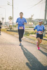 BIB: 8796
                            <button type="button" onclick="openModal(3232735)" class="btn btn-primary btn-sm float-right btn-popup" data-toggle="modal" data-target=".modal-high-quality">
                        <i class="fas fa-shopping-cart"></i> Add to Cart
                    </button>
                                            <button type="button" onclick="isThisMe(3232735, true)" class="btn btn-success btn-sm float-right btn-popup btn-isme hidden" data-toggle="tooltip" data-placement="bottom" title="นี่คือรูปของคุณใช่ไหม คลิกที่นี่เพื่อเอาเข้าอัลบั้ม">
                        <i class="fas fa-plus"></i> Add to album
                    </button>
                    <button type="button" onclick="isThisMe(3232735, false)" class="btn btn-warning btn-sm float-right btn-popup btn-isnotme hidden">
                        <i class="fas fa-ban"></i> Remove from album
                    </button>