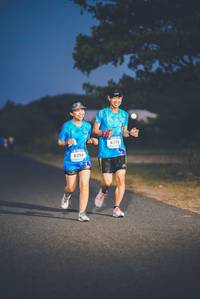 BIB: 6355, 6356
                            <button type="button" onclick="openModal(3332921)" class="btn btn-primary btn-sm float-right btn-popup" data-toggle="modal" data-target=".modal-high-quality">
                        <i class="fas fa-shopping-cart"></i> Add to Cart
                    </button>
                                            <button type="button" onclick="isThisMe(3332921, true)" class="btn btn-success btn-sm float-right btn-popup btn-isme hidden" data-toggle="tooltip" data-placement="bottom" title="นี่คือรูปของคุณใช่ไหม คลิกที่นี่เพื่อเอาเข้าอัลบั้ม">
                        <i class="fas fa-plus"></i> Add to album
                    </button>
                    <button type="button" onclick="isThisMe(3332921, false)" class="btn btn-warning btn-sm float-right btn-popup btn-isnotme hidden">
                        <i class="fas fa-ban"></i> Remove from album
                    </button>