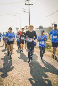 BIB: 7230
                            <button type="button" onclick="openModal(3213862)" class="btn btn-primary btn-sm float-right btn-popup" data-toggle="modal" data-target=".modal-high-quality">
                        <i class="fas fa-shopping-cart"></i> Add to Cart
                    </button>
                                            <button type="button" onclick="isThisMe(3213862, true)" class="btn btn-success btn-sm float-right btn-popup btn-isme hidden" data-toggle="tooltip" data-placement="bottom" title="นี่คือรูปของคุณใช่ไหม คลิกที่นี่เพื่อเอาเข้าอัลบั้ม">
                        <i class="fas fa-plus"></i> Add to album
                    </button>
                    <button type="button" onclick="isThisMe(3213862, false)" class="btn btn-warning btn-sm float-right btn-popup btn-isnotme hidden">
                        <i class="fas fa-ban"></i> Remove from album
                    </button>