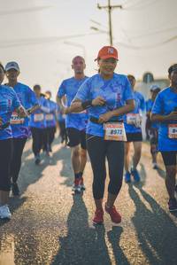 BIB: 8972
                            <button type="button" onclick="openModal(3288332)" class="btn btn-primary btn-sm float-right btn-popup" data-toggle="modal" data-target=".modal-high-quality">
                        <i class="fas fa-shopping-cart"></i> Add to Cart
                    </button>
                                            <button type="button" onclick="isThisMe(3288332, true)" class="btn btn-success btn-sm float-right btn-popup btn-isme hidden" data-toggle="tooltip" data-placement="bottom" title="นี่คือรูปของคุณใช่ไหม คลิกที่นี่เพื่อเอาเข้าอัลบั้ม">
                        <i class="fas fa-plus"></i> Add to album
                    </button>
                    <button type="button" onclick="isThisMe(3288332, false)" class="btn btn-warning btn-sm float-right btn-popup btn-isnotme hidden">
                        <i class="fas fa-ban"></i> Remove from album
                    </button>