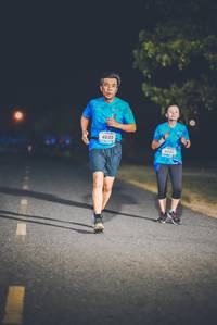 BIB: 6633
                            <button type="button" onclick="openModal(3338488)" class="btn btn-primary btn-sm float-right btn-popup" data-toggle="modal" data-target=".modal-high-quality">
                        <i class="fas fa-shopping-cart"></i> Add to Cart
                    </button>
                                            <button type="button" onclick="isThisMe(3338488, true)" class="btn btn-success btn-sm float-right btn-popup btn-isme hidden" data-toggle="tooltip" data-placement="bottom" title="นี่คือรูปของคุณใช่ไหม คลิกที่นี่เพื่อเอาเข้าอัลบั้ม">
                        <i class="fas fa-plus"></i> Add to album
                    </button>
                    <button type="button" onclick="isThisMe(3338488, false)" class="btn btn-warning btn-sm float-right btn-popup btn-isnotme hidden">
                        <i class="fas fa-ban"></i> Remove from album
                    </button>