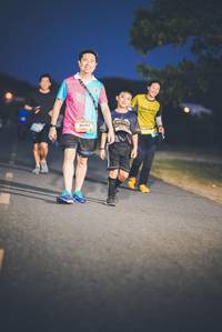 BIB: 
                            <button type="button" onclick="openModal(3335286)" class="btn btn-primary btn-sm float-right btn-popup" data-toggle="modal" data-target=".modal-high-quality">
                        <i class="fas fa-shopping-cart"></i> Add to Cart
                    </button>
                                            <button type="button" onclick="isThisMe(3335286, true)" class="btn btn-success btn-sm float-right btn-popup btn-isme hidden" data-toggle="tooltip" data-placement="bottom" title="นี่คือรูปของคุณใช่ไหม คลิกที่นี่เพื่อเอาเข้าอัลบั้ม">
                        <i class="fas fa-plus"></i> Add to album
                    </button>
                    <button type="button" onclick="isThisMe(3335286, false)" class="btn btn-warning btn-sm float-right btn-popup btn-isnotme hidden">
                        <i class="fas fa-ban"></i> Remove from album
                    </button>