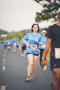 BIB: 8768
                            <button type="button" onclick="openModal(3314764)" class="btn btn-primary btn-sm float-right btn-popup" data-toggle="modal" data-target=".modal-high-quality">
                        <i class="fas fa-shopping-cart"></i> Add to Cart
                    </button>
                                            <button type="button" onclick="isThisMe(3314764, true)" class="btn btn-success btn-sm float-right btn-popup btn-isme hidden" data-toggle="tooltip" data-placement="bottom" title="นี่คือรูปของคุณใช่ไหม คลิกที่นี่เพื่อเอาเข้าอัลบั้ม">
                        <i class="fas fa-plus"></i> Add to album
                    </button>
                    <button type="button" onclick="isThisMe(3314764, false)" class="btn btn-warning btn-sm float-right btn-popup btn-isnotme hidden">
                        <i class="fas fa-ban"></i> Remove from album
                    </button>