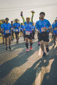 BIB: 233, 8074
                            <button type="button" onclick="openModal(3284692)" class="btn btn-primary btn-sm float-right btn-popup" data-toggle="modal" data-target=".modal-high-quality">
                        <i class="fas fa-shopping-cart"></i> Add to Cart
                    </button>
                                            <button type="button" onclick="isThisMe(3284692, true)" class="btn btn-success btn-sm float-right btn-popup btn-isme hidden" data-toggle="tooltip" data-placement="bottom" title="นี่คือรูปของคุณใช่ไหม คลิกที่นี่เพื่อเอาเข้าอัลบั้ม">
                        <i class="fas fa-plus"></i> Add to album
                    </button>
                    <button type="button" onclick="isThisMe(3284692, false)" class="btn btn-warning btn-sm float-right btn-popup btn-isnotme hidden">
                        <i class="fas fa-ban"></i> Remove from album
                    </button>