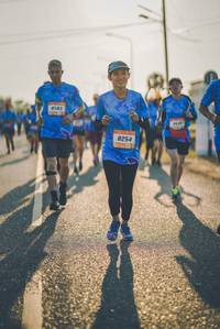 BIB: 8583, 8254
                            <button type="button" onclick="openModal(3280489)" class="btn btn-primary btn-sm float-right btn-popup" data-toggle="modal" data-target=".modal-high-quality">
                        <i class="fas fa-shopping-cart"></i> Add to Cart
                    </button>
                                            <button type="button" onclick="isThisMe(3280489, true)" class="btn btn-success btn-sm float-right btn-popup btn-isme hidden" data-toggle="tooltip" data-placement="bottom" title="นี่คือรูปของคุณใช่ไหม คลิกที่นี่เพื่อเอาเข้าอัลบั้ม">
                        <i class="fas fa-plus"></i> Add to album
                    </button>
                    <button type="button" onclick="isThisMe(3280489, false)" class="btn btn-warning btn-sm float-right btn-popup btn-isnotme hidden">
                        <i class="fas fa-ban"></i> Remove from album
                    </button>