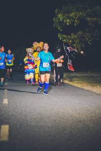 BIB: 
                            <button type="button" onclick="openModal(3337995)" class="btn btn-primary btn-sm float-right btn-popup" data-toggle="modal" data-target=".modal-high-quality">
                        <i class="fas fa-shopping-cart"></i> Add to Cart
                    </button>
                                            <button type="button" onclick="isThisMe(3337995, true)" class="btn btn-success btn-sm float-right btn-popup btn-isme hidden" data-toggle="tooltip" data-placement="bottom" title="นี่คือรูปของคุณใช่ไหม คลิกที่นี่เพื่อเอาเข้าอัลบั้ม">
                        <i class="fas fa-plus"></i> Add to album
                    </button>
                    <button type="button" onclick="isThisMe(3337995, false)" class="btn btn-warning btn-sm float-right btn-popup btn-isnotme hidden">
                        <i class="fas fa-ban"></i> Remove from album
                    </button>