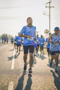 BIB: 
                            <button type="button" onclick="openModal(3223321)" class="btn btn-primary btn-sm float-right btn-popup" data-toggle="modal" data-target=".modal-high-quality">
                        <i class="fas fa-shopping-cart"></i> Add to Cart
                    </button>
                                            <button type="button" onclick="isThisMe(3223321, true)" class="btn btn-success btn-sm float-right btn-popup btn-isme hidden" data-toggle="tooltip" data-placement="bottom" title="นี่คือรูปของคุณใช่ไหม คลิกที่นี่เพื่อเอาเข้าอัลบั้ม">
                        <i class="fas fa-plus"></i> Add to album
                    </button>
                    <button type="button" onclick="isThisMe(3223321, false)" class="btn btn-warning btn-sm float-right btn-popup btn-isnotme hidden">
                        <i class="fas fa-ban"></i> Remove from album
                    </button>