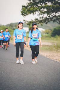 BIB: 8940, 9169
                            <button type="button" onclick="openModal(3327972)" class="btn btn-primary btn-sm float-right btn-popup" data-toggle="modal" data-target=".modal-high-quality">
                        <i class="fas fa-shopping-cart"></i> Add to Cart
                    </button>
                                            <button type="button" onclick="isThisMe(3327972, true)" class="btn btn-success btn-sm float-right btn-popup btn-isme hidden" data-toggle="tooltip" data-placement="bottom" title="นี่คือรูปของคุณใช่ไหม คลิกที่นี่เพื่อเอาเข้าอัลบั้ม">
                        <i class="fas fa-plus"></i> Add to album
                    </button>
                    <button type="button" onclick="isThisMe(3327972, false)" class="btn btn-warning btn-sm float-right btn-popup btn-isnotme hidden">
                        <i class="fas fa-ban"></i> Remove from album
                    </button>