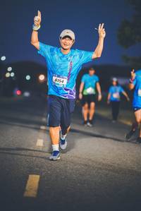 BIB: 6154
                            <button type="button" onclick="openModal(3335340)" class="btn btn-primary btn-sm float-right btn-popup" data-toggle="modal" data-target=".modal-high-quality">
                        <i class="fas fa-shopping-cart"></i> Add to Cart
                    </button>
                                            <button type="button" onclick="isThisMe(3335340, true)" class="btn btn-success btn-sm float-right btn-popup btn-isme hidden" data-toggle="tooltip" data-placement="bottom" title="นี่คือรูปของคุณใช่ไหม คลิกที่นี่เพื่อเอาเข้าอัลบั้ม">
                        <i class="fas fa-plus"></i> Add to album
                    </button>
                    <button type="button" onclick="isThisMe(3335340, false)" class="btn btn-warning btn-sm float-right btn-popup btn-isnotme hidden">
                        <i class="fas fa-ban"></i> Remove from album
                    </button>