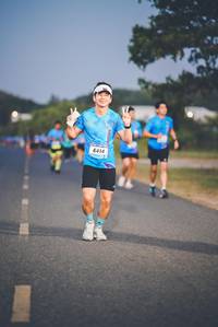 BIB: 6414
                            <button type="button" onclick="openModal(3332061)" class="btn btn-primary btn-sm float-right btn-popup" data-toggle="modal" data-target=".modal-high-quality">
                        <i class="fas fa-shopping-cart"></i> Add to Cart
                    </button>
                                            <button type="button" onclick="isThisMe(3332061, true)" class="btn btn-success btn-sm float-right btn-popup btn-isme hidden" data-toggle="tooltip" data-placement="bottom" title="นี่คือรูปของคุณใช่ไหม คลิกที่นี่เพื่อเอาเข้าอัลบั้ม">
                        <i class="fas fa-plus"></i> Add to album
                    </button>
                    <button type="button" onclick="isThisMe(3332061, false)" class="btn btn-warning btn-sm float-right btn-popup btn-isnotme hidden">
                        <i class="fas fa-ban"></i> Remove from album
                    </button>