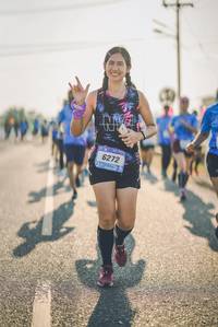 BIB: 6272
                            <button type="button" onclick="openModal(3215567)" class="btn btn-primary btn-sm float-right btn-popup" data-toggle="modal" data-target=".modal-high-quality">
                        <i class="fas fa-shopping-cart"></i> Add to Cart
                    </button>
                                            <button type="button" onclick="isThisMe(3215567, true)" class="btn btn-success btn-sm float-right btn-popup btn-isme hidden" data-toggle="tooltip" data-placement="bottom" title="นี่คือรูปของคุณใช่ไหม คลิกที่นี่เพื่อเอาเข้าอัลบั้ม">
                        <i class="fas fa-plus"></i> Add to album
                    </button>
                    <button type="button" onclick="isThisMe(3215567, false)" class="btn btn-warning btn-sm float-right btn-popup btn-isnotme hidden">
                        <i class="fas fa-ban"></i> Remove from album
                    </button>