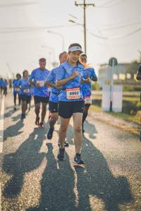 BIB: 8860
                            <button type="button" onclick="openModal(3280024)" class="btn btn-primary btn-sm float-right btn-popup" data-toggle="modal" data-target=".modal-high-quality">
                        <i class="fas fa-shopping-cart"></i> Add to Cart
                    </button>
                                            <button type="button" onclick="isThisMe(3280024, true)" class="btn btn-success btn-sm float-right btn-popup btn-isme hidden" data-toggle="tooltip" data-placement="bottom" title="นี่คือรูปของคุณใช่ไหม คลิกที่นี่เพื่อเอาเข้าอัลบั้ม">
                        <i class="fas fa-plus"></i> Add to album
                    </button>
                    <button type="button" onclick="isThisMe(3280024, false)" class="btn btn-warning btn-sm float-right btn-popup btn-isnotme hidden">
                        <i class="fas fa-ban"></i> Remove from album
                    </button>