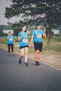 BIB: 9834, 8835
                            <button type="button" onclick="openModal(3329827)" class="btn btn-primary btn-sm float-right btn-popup" data-toggle="modal" data-target=".modal-high-quality">
                        <i class="fas fa-shopping-cart"></i> Add to Cart
                    </button>
                                            <button type="button" onclick="isThisMe(3329827, true)" class="btn btn-success btn-sm float-right btn-popup btn-isme hidden" data-toggle="tooltip" data-placement="bottom" title="นี่คือรูปของคุณใช่ไหม คลิกที่นี่เพื่อเอาเข้าอัลบั้ม">
                        <i class="fas fa-plus"></i> Add to album
                    </button>
                    <button type="button" onclick="isThisMe(3329827, false)" class="btn btn-warning btn-sm float-right btn-popup btn-isnotme hidden">
                        <i class="fas fa-ban"></i> Remove from album
                    </button>