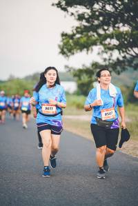 BIB: 9071, 8507
                            <button type="button" onclick="openModal(3327620)" class="btn btn-primary btn-sm float-right btn-popup" data-toggle="modal" data-target=".modal-high-quality">
                        <i class="fas fa-shopping-cart"></i> Add to Cart
                    </button>
                                            <button type="button" onclick="isThisMe(3327620, true)" class="btn btn-success btn-sm float-right btn-popup btn-isme hidden" data-toggle="tooltip" data-placement="bottom" title="นี่คือรูปของคุณใช่ไหม คลิกที่นี่เพื่อเอาเข้าอัลบั้ม">
                        <i class="fas fa-plus"></i> Add to album
                    </button>
                    <button type="button" onclick="isThisMe(3327620, false)" class="btn btn-warning btn-sm float-right btn-popup btn-isnotme hidden">
                        <i class="fas fa-ban"></i> Remove from album
                    </button>