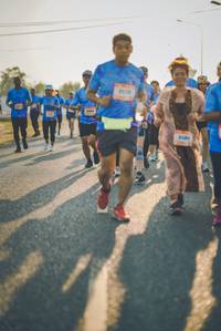 BIB: 
                            <button type="button" onclick="openModal(3284912)" class="btn btn-primary btn-sm float-right btn-popup" data-toggle="modal" data-target=".modal-high-quality">
                        <i class="fas fa-shopping-cart"></i> Add to Cart
                    </button>
                                            <button type="button" onclick="isThisMe(3284912, true)" class="btn btn-success btn-sm float-right btn-popup btn-isme hidden" data-toggle="tooltip" data-placement="bottom" title="นี่คือรูปของคุณใช่ไหม คลิกที่นี่เพื่อเอาเข้าอัลบั้ม">
                        <i class="fas fa-plus"></i> Add to album
                    </button>
                    <button type="button" onclick="isThisMe(3284912, false)" class="btn btn-warning btn-sm float-right btn-popup btn-isnotme hidden">
                        <i class="fas fa-ban"></i> Remove from album
                    </button>