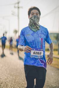 BIB: 6260
                            <button type="button" onclick="openModal(3156729)" class="btn btn-primary btn-sm float-right btn-popup" data-toggle="modal" data-target=".modal-high-quality">
                        <i class="fas fa-shopping-cart"></i> Add to Cart
                    </button>
                                            <button type="button" onclick="isThisMe(3156729, true)" class="btn btn-success btn-sm float-right btn-popup btn-isme hidden" data-toggle="tooltip" data-placement="bottom" title="นี่คือรูปของคุณใช่ไหม คลิกที่นี่เพื่อเอาเข้าอัลบั้ม">
                        <i class="fas fa-plus"></i> Add to album
                    </button>
                    <button type="button" onclick="isThisMe(3156729, false)" class="btn btn-warning btn-sm float-right btn-popup btn-isnotme hidden">
                        <i class="fas fa-ban"></i> Remove from album
                    </button>