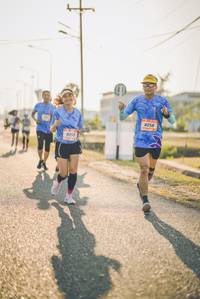 BIB: 8258, 8257
                            <button type="button" onclick="openModal(3233355)" class="btn btn-primary btn-sm float-right btn-popup" data-toggle="modal" data-target=".modal-high-quality">
                        <i class="fas fa-shopping-cart"></i> Add to Cart
                    </button>
                                            <button type="button" onclick="isThisMe(3233355, true)" class="btn btn-success btn-sm float-right btn-popup btn-isme hidden" data-toggle="tooltip" data-placement="bottom" title="นี่คือรูปของคุณใช่ไหม คลิกที่นี่เพื่อเอาเข้าอัลบั้ม">
                        <i class="fas fa-plus"></i> Add to album
                    </button>
                    <button type="button" onclick="isThisMe(3233355, false)" class="btn btn-warning btn-sm float-right btn-popup btn-isnotme hidden">
                        <i class="fas fa-ban"></i> Remove from album
                    </button>