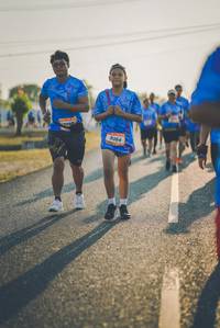 BIB: 9364
                            <button type="button" onclick="openModal(3284773)" class="btn btn-primary btn-sm float-right btn-popup" data-toggle="modal" data-target=".modal-high-quality">
                        <i class="fas fa-shopping-cart"></i> Add to Cart
                    </button>
                                            <button type="button" onclick="isThisMe(3284773, true)" class="btn btn-success btn-sm float-right btn-popup btn-isme hidden" data-toggle="tooltip" data-placement="bottom" title="นี่คือรูปของคุณใช่ไหม คลิกที่นี่เพื่อเอาเข้าอัลบั้ม">
                        <i class="fas fa-plus"></i> Add to album
                    </button>
                    <button type="button" onclick="isThisMe(3284773, false)" class="btn btn-warning btn-sm float-right btn-popup btn-isnotme hidden">
                        <i class="fas fa-ban"></i> Remove from album
                    </button>