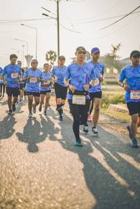 BIB: 
                            <button type="button" onclick="openModal(3235578)" class="btn btn-primary btn-sm float-right btn-popup" data-toggle="modal" data-target=".modal-high-quality">
                        <i class="fas fa-shopping-cart"></i> Add to Cart
                    </button>
                                            <button type="button" onclick="isThisMe(3235578, true)" class="btn btn-success btn-sm float-right btn-popup btn-isme hidden" data-toggle="tooltip" data-placement="bottom" title="นี่คือรูปของคุณใช่ไหม คลิกที่นี่เพื่อเอาเข้าอัลบั้ม">
                        <i class="fas fa-plus"></i> Add to album
                    </button>
                    <button type="button" onclick="isThisMe(3235578, false)" class="btn btn-warning btn-sm float-right btn-popup btn-isnotme hidden">
                        <i class="fas fa-ban"></i> Remove from album
                    </button>