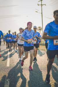 BIB: 
                            <button type="button" onclick="openModal(3237550)" class="btn btn-primary btn-sm float-right btn-popup" data-toggle="modal" data-target=".modal-high-quality">
                        <i class="fas fa-shopping-cart"></i> Add to Cart
                    </button>
                                            <button type="button" onclick="isThisMe(3237550, true)" class="btn btn-success btn-sm float-right btn-popup btn-isme hidden" data-toggle="tooltip" data-placement="bottom" title="นี่คือรูปของคุณใช่ไหม คลิกที่นี่เพื่อเอาเข้าอัลบั้ม">
                        <i class="fas fa-plus"></i> Add to album
                    </button>
                    <button type="button" onclick="isThisMe(3237550, false)" class="btn btn-warning btn-sm float-right btn-popup btn-isnotme hidden">
                        <i class="fas fa-ban"></i> Remove from album
                    </button>