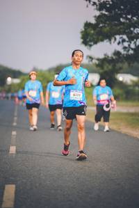 BIB: 6139
                            <button type="button" onclick="openModal(3331260)" class="btn btn-primary btn-sm float-right btn-popup" data-toggle="modal" data-target=".modal-high-quality">
                        <i class="fas fa-shopping-cart"></i> Add to Cart
                    </button>
                                            <button type="button" onclick="isThisMe(3331260, true)" class="btn btn-success btn-sm float-right btn-popup btn-isme hidden" data-toggle="tooltip" data-placement="bottom" title="นี่คือรูปของคุณใช่ไหม คลิกที่นี่เพื่อเอาเข้าอัลบั้ม">
                        <i class="fas fa-plus"></i> Add to album
                    </button>
                    <button type="button" onclick="isThisMe(3331260, false)" class="btn btn-warning btn-sm float-right btn-popup btn-isnotme hidden">
                        <i class="fas fa-ban"></i> Remove from album
                    </button>