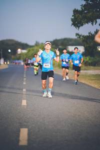 BIB: 6414
                            <button type="button" onclick="openModal(3332053)" class="btn btn-primary btn-sm float-right btn-popup" data-toggle="modal" data-target=".modal-high-quality">
                        <i class="fas fa-shopping-cart"></i> Add to Cart
                    </button>
                                            <button type="button" onclick="isThisMe(3332053, true)" class="btn btn-success btn-sm float-right btn-popup btn-isme hidden" data-toggle="tooltip" data-placement="bottom" title="นี่คือรูปของคุณใช่ไหม คลิกที่นี่เพื่อเอาเข้าอัลบั้ม">
                        <i class="fas fa-plus"></i> Add to album
                    </button>
                    <button type="button" onclick="isThisMe(3332053, false)" class="btn btn-warning btn-sm float-right btn-popup btn-isnotme hidden">
                        <i class="fas fa-ban"></i> Remove from album
                    </button>