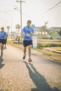 BIB: 
                            <button type="button" onclick="openModal(3234221)" class="btn btn-primary btn-sm float-right btn-popup" data-toggle="modal" data-target=".modal-high-quality">
                        <i class="fas fa-shopping-cart"></i> Add to Cart
                    </button>
                                            <button type="button" onclick="isThisMe(3234221, true)" class="btn btn-success btn-sm float-right btn-popup btn-isme hidden" data-toggle="tooltip" data-placement="bottom" title="นี่คือรูปของคุณใช่ไหม คลิกที่นี่เพื่อเอาเข้าอัลบั้ม">
                        <i class="fas fa-plus"></i> Add to album
                    </button>
                    <button type="button" onclick="isThisMe(3234221, false)" class="btn btn-warning btn-sm float-right btn-popup btn-isnotme hidden">
                        <i class="fas fa-ban"></i> Remove from album
                    </button>