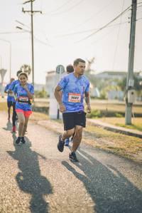 BIB: 9683
                            <button type="button" onclick="openModal(3233952)" class="btn btn-primary btn-sm float-right btn-popup" data-toggle="modal" data-target=".modal-high-quality">
                        <i class="fas fa-shopping-cart"></i> Add to Cart
                    </button>
                                            <button type="button" onclick="isThisMe(3233952, true)" class="btn btn-success btn-sm float-right btn-popup btn-isme hidden" data-toggle="tooltip" data-placement="bottom" title="นี่คือรูปของคุณใช่ไหม คลิกที่นี่เพื่อเอาเข้าอัลบั้ม">
                        <i class="fas fa-plus"></i> Add to album
                    </button>
                    <button type="button" onclick="isThisMe(3233952, false)" class="btn btn-warning btn-sm float-right btn-popup btn-isnotme hidden">
                        <i class="fas fa-ban"></i> Remove from album
                    </button>