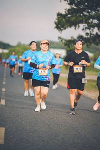 BIB: 9842, 8792
                            <button type="button" onclick="openModal(3330178)" class="btn btn-primary btn-sm float-right btn-popup" data-toggle="modal" data-target=".modal-high-quality">
                        <i class="fas fa-shopping-cart"></i> Add to Cart
                    </button>
                                            <button type="button" onclick="isThisMe(3330178, true)" class="btn btn-success btn-sm float-right btn-popup btn-isme hidden" data-toggle="tooltip" data-placement="bottom" title="นี่คือรูปของคุณใช่ไหม คลิกที่นี่เพื่อเอาเข้าอัลบั้ม">
                        <i class="fas fa-plus"></i> Add to album
                    </button>
                    <button type="button" onclick="isThisMe(3330178, false)" class="btn btn-warning btn-sm float-right btn-popup btn-isnotme hidden">
                        <i class="fas fa-ban"></i> Remove from album
                    </button>