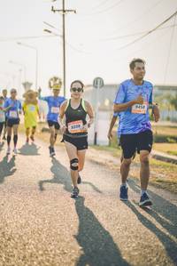 BIB: 9458, 9338
                            <button type="button" onclick="openModal(3233333)" class="btn btn-primary btn-sm float-right btn-popup" data-toggle="modal" data-target=".modal-high-quality">
                        <i class="fas fa-shopping-cart"></i> Add to Cart
                    </button>
                                            <button type="button" onclick="isThisMe(3233333, true)" class="btn btn-success btn-sm float-right btn-popup btn-isme hidden" data-toggle="tooltip" data-placement="bottom" title="นี่คือรูปของคุณใช่ไหม คลิกที่นี่เพื่อเอาเข้าอัลบั้ม">
                        <i class="fas fa-plus"></i> Add to album
                    </button>
                    <button type="button" onclick="isThisMe(3233333, false)" class="btn btn-warning btn-sm float-right btn-popup btn-isnotme hidden">
                        <i class="fas fa-ban"></i> Remove from album
                    </button>