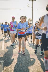 BIB: 
                            <button type="button" onclick="openModal(3224053)" class="btn btn-primary btn-sm float-right btn-popup" data-toggle="modal" data-target=".modal-high-quality">
                        <i class="fas fa-shopping-cart"></i> Add to Cart
                    </button>
                                            <button type="button" onclick="isThisMe(3224053, true)" class="btn btn-success btn-sm float-right btn-popup btn-isme hidden" data-toggle="tooltip" data-placement="bottom" title="นี่คือรูปของคุณใช่ไหม คลิกที่นี่เพื่อเอาเข้าอัลบั้ม">
                        <i class="fas fa-plus"></i> Add to album
                    </button>
                    <button type="button" onclick="isThisMe(3224053, false)" class="btn btn-warning btn-sm float-right btn-popup btn-isnotme hidden">
                        <i class="fas fa-ban"></i> Remove from album
                    </button>