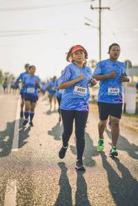 BIB: 6506, 6691
                            <button type="button" onclick="openModal(3222746)" class="btn btn-primary btn-sm float-right btn-popup" data-toggle="modal" data-target=".modal-high-quality">
                        <i class="fas fa-shopping-cart"></i> Add to Cart
                    </button>
                                            <button type="button" onclick="isThisMe(3222746, true)" class="btn btn-success btn-sm float-right btn-popup btn-isme hidden" data-toggle="tooltip" data-placement="bottom" title="นี่คือรูปของคุณใช่ไหม คลิกที่นี่เพื่อเอาเข้าอัลบั้ม">
                        <i class="fas fa-plus"></i> Add to album
                    </button>
                    <button type="button" onclick="isThisMe(3222746, false)" class="btn btn-warning btn-sm float-right btn-popup btn-isnotme hidden">
                        <i class="fas fa-ban"></i> Remove from album
                    </button>