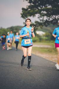 BIB: 8421
                            <button type="button" onclick="openModal(3331065)" class="btn btn-primary btn-sm float-right btn-popup" data-toggle="modal" data-target=".modal-high-quality">
                        <i class="fas fa-shopping-cart"></i> Add to Cart
                    </button>
                                            <button type="button" onclick="isThisMe(3331065, true)" class="btn btn-success btn-sm float-right btn-popup btn-isme hidden" data-toggle="tooltip" data-placement="bottom" title="นี่คือรูปของคุณใช่ไหม คลิกที่นี่เพื่อเอาเข้าอัลบั้ม">
                        <i class="fas fa-plus"></i> Add to album
                    </button>
                    <button type="button" onclick="isThisMe(3331065, false)" class="btn btn-warning btn-sm float-right btn-popup btn-isnotme hidden">
                        <i class="fas fa-ban"></i> Remove from album
                    </button>