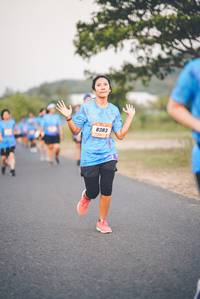 BIB: 8383
                            <button type="button" onclick="openModal(3325008)" class="btn btn-primary btn-sm float-right btn-popup" data-toggle="modal" data-target=".modal-high-quality">
                        <i class="fas fa-shopping-cart"></i> Add to Cart
                    </button>
                                            <button type="button" onclick="isThisMe(3325008, true)" class="btn btn-success btn-sm float-right btn-popup btn-isme hidden" data-toggle="tooltip" data-placement="bottom" title="นี่คือรูปของคุณใช่ไหม คลิกที่นี่เพื่อเอาเข้าอัลบั้ม">
                        <i class="fas fa-plus"></i> Add to album
                    </button>
                    <button type="button" onclick="isThisMe(3325008, false)" class="btn btn-warning btn-sm float-right btn-popup btn-isnotme hidden">
                        <i class="fas fa-ban"></i> Remove from album
                    </button>