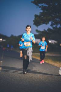 BIB: 8861
                            <button type="button" onclick="openModal(3332891)" class="btn btn-primary btn-sm float-right btn-popup" data-toggle="modal" data-target=".modal-high-quality">
                        <i class="fas fa-shopping-cart"></i> Add to Cart
                    </button>
                                            <button type="button" onclick="isThisMe(3332891, true)" class="btn btn-success btn-sm float-right btn-popup btn-isme hidden" data-toggle="tooltip" data-placement="bottom" title="นี่คือรูปของคุณใช่ไหม คลิกที่นี่เพื่อเอาเข้าอัลบั้ม">
                        <i class="fas fa-plus"></i> Add to album
                    </button>
                    <button type="button" onclick="isThisMe(3332891, false)" class="btn btn-warning btn-sm float-right btn-popup btn-isnotme hidden">
                        <i class="fas fa-ban"></i> Remove from album
                    </button>