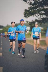 BIB: 9552, 6783
                            <button type="button" onclick="openModal(3328217)" class="btn btn-primary btn-sm float-right btn-popup" data-toggle="modal" data-target=".modal-high-quality">
                        <i class="fas fa-shopping-cart"></i> Add to Cart
                    </button>
                                            <button type="button" onclick="isThisMe(3328217, true)" class="btn btn-success btn-sm float-right btn-popup btn-isme hidden" data-toggle="tooltip" data-placement="bottom" title="นี่คือรูปของคุณใช่ไหม คลิกที่นี่เพื่อเอาเข้าอัลบั้ม">
                        <i class="fas fa-plus"></i> Add to album
                    </button>
                    <button type="button" onclick="isThisMe(3328217, false)" class="btn btn-warning btn-sm float-right btn-popup btn-isnotme hidden">
                        <i class="fas fa-ban"></i> Remove from album
                    </button>