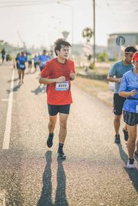 BIB: 6544
                            <button type="button" onclick="openModal(3230014)" class="btn btn-primary btn-sm float-right btn-popup" data-toggle="modal" data-target=".modal-high-quality">
                        <i class="fas fa-shopping-cart"></i> Add to Cart
                    </button>
                                            <button type="button" onclick="isThisMe(3230014, true)" class="btn btn-success btn-sm float-right btn-popup btn-isme hidden" data-toggle="tooltip" data-placement="bottom" title="นี่คือรูปของคุณใช่ไหม คลิกที่นี่เพื่อเอาเข้าอัลบั้ม">
                        <i class="fas fa-plus"></i> Add to album
                    </button>
                    <button type="button" onclick="isThisMe(3230014, false)" class="btn btn-warning btn-sm float-right btn-popup btn-isnotme hidden">
                        <i class="fas fa-ban"></i> Remove from album
                    </button>