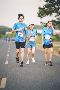 BIB: 8171
                            <button type="button" onclick="openModal(3328045)" class="btn btn-primary btn-sm float-right btn-popup" data-toggle="modal" data-target=".modal-high-quality">
                        <i class="fas fa-shopping-cart"></i> Add to Cart
                    </button>
                                            <button type="button" onclick="isThisMe(3328045, true)" class="btn btn-success btn-sm float-right btn-popup btn-isme hidden" data-toggle="tooltip" data-placement="bottom" title="นี่คือรูปของคุณใช่ไหม คลิกที่นี่เพื่อเอาเข้าอัลบั้ม">
                        <i class="fas fa-plus"></i> Add to album
                    </button>
                    <button type="button" onclick="isThisMe(3328045, false)" class="btn btn-warning btn-sm float-right btn-popup btn-isnotme hidden">
                        <i class="fas fa-ban"></i> Remove from album
                    </button>