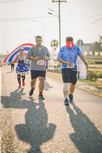 BIB: 133
                            <button type="button" onclick="openModal(3230648)" class="btn btn-primary btn-sm float-right btn-popup" data-toggle="modal" data-target=".modal-high-quality">
                        <i class="fas fa-shopping-cart"></i> Add to Cart
                    </button>
                                            <button type="button" onclick="isThisMe(3230648, true)" class="btn btn-success btn-sm float-right btn-popup btn-isme hidden" data-toggle="tooltip" data-placement="bottom" title="นี่คือรูปของคุณใช่ไหม คลิกที่นี่เพื่อเอาเข้าอัลบั้ม">
                        <i class="fas fa-plus"></i> Add to album
                    </button>
                    <button type="button" onclick="isThisMe(3230648, false)" class="btn btn-warning btn-sm float-right btn-popup btn-isnotme hidden">
                        <i class="fas fa-ban"></i> Remove from album
                    </button>