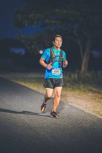 BIB: 6109
                            <button type="button" onclick="openModal(3335600)" class="btn btn-primary btn-sm float-right btn-popup" data-toggle="modal" data-target=".modal-high-quality">
                        <i class="fas fa-shopping-cart"></i> Add to Cart
                    </button>
                                            <button type="button" onclick="isThisMe(3335600, true)" class="btn btn-success btn-sm float-right btn-popup btn-isme hidden" data-toggle="tooltip" data-placement="bottom" title="นี่คือรูปของคุณใช่ไหม คลิกที่นี่เพื่อเอาเข้าอัลบั้ม">
                        <i class="fas fa-plus"></i> Add to album
                    </button>
                    <button type="button" onclick="isThisMe(3335600, false)" class="btn btn-warning btn-sm float-right btn-popup btn-isnotme hidden">
                        <i class="fas fa-ban"></i> Remove from album
                    </button>