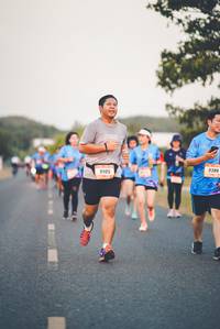 BIB: 9388, 9105
                            <button type="button" onclick="openModal(3317578)" class="btn btn-primary btn-sm float-right btn-popup" data-toggle="modal" data-target=".modal-high-quality">
                        <i class="fas fa-shopping-cart"></i> Add to Cart
                    </button>
                                            <button type="button" onclick="isThisMe(3317578, true)" class="btn btn-success btn-sm float-right btn-popup btn-isme hidden" data-toggle="tooltip" data-placement="bottom" title="นี่คือรูปของคุณใช่ไหม คลิกที่นี่เพื่อเอาเข้าอัลบั้ม">
                        <i class="fas fa-plus"></i> Add to album
                    </button>
                    <button type="button" onclick="isThisMe(3317578, false)" class="btn btn-warning btn-sm float-right btn-popup btn-isnotme hidden">
                        <i class="fas fa-ban"></i> Remove from album
                    </button>