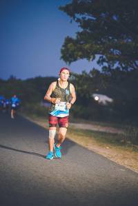 BIB: 6140
                            <button type="button" onclick="openModal(3333249)" class="btn btn-primary btn-sm float-right btn-popup" data-toggle="modal" data-target=".modal-high-quality">
                        <i class="fas fa-shopping-cart"></i> Add to Cart
                    </button>
                                            <button type="button" onclick="isThisMe(3333249, true)" class="btn btn-success btn-sm float-right btn-popup btn-isme hidden" data-toggle="tooltip" data-placement="bottom" title="นี่คือรูปของคุณใช่ไหม คลิกที่นี่เพื่อเอาเข้าอัลบั้ม">
                        <i class="fas fa-plus"></i> Add to album
                    </button>
                    <button type="button" onclick="isThisMe(3333249, false)" class="btn btn-warning btn-sm float-right btn-popup btn-isnotme hidden">
                        <i class="fas fa-ban"></i> Remove from album
                    </button>