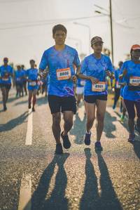 BIB: 8806, 9433, 8901
                            <button type="button" onclick="openModal(3280572)" class="btn btn-primary btn-sm float-right btn-popup" data-toggle="modal" data-target=".modal-high-quality">
                        <i class="fas fa-shopping-cart"></i> Add to Cart
                    </button>
                                            <button type="button" onclick="isThisMe(3280572, true)" class="btn btn-success btn-sm float-right btn-popup btn-isme hidden" data-toggle="tooltip" data-placement="bottom" title="นี่คือรูปของคุณใช่ไหม คลิกที่นี่เพื่อเอาเข้าอัลบั้ม">
                        <i class="fas fa-plus"></i> Add to album
                    </button>
                    <button type="button" onclick="isThisMe(3280572, false)" class="btn btn-warning btn-sm float-right btn-popup btn-isnotme hidden">
                        <i class="fas fa-ban"></i> Remove from album
                    </button>