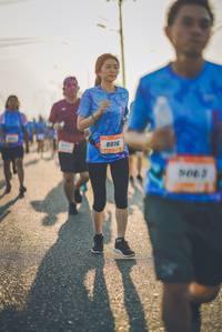 BIB: 8016
                            <button type="button" onclick="openModal(3288419)" class="btn btn-primary btn-sm float-right btn-popup" data-toggle="modal" data-target=".modal-high-quality">
                        <i class="fas fa-shopping-cart"></i> Add to Cart
                    </button>
                                            <button type="button" onclick="isThisMe(3288419, true)" class="btn btn-success btn-sm float-right btn-popup btn-isme hidden" data-toggle="tooltip" data-placement="bottom" title="นี่คือรูปของคุณใช่ไหม คลิกที่นี่เพื่อเอาเข้าอัลบั้ม">
                        <i class="fas fa-plus"></i> Add to album
                    </button>
                    <button type="button" onclick="isThisMe(3288419, false)" class="btn btn-warning btn-sm float-right btn-popup btn-isnotme hidden">
                        <i class="fas fa-ban"></i> Remove from album
                    </button>