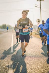 BIB: 9033
                            <button type="button" onclick="openModal(3235995)" class="btn btn-primary btn-sm float-right btn-popup" data-toggle="modal" data-target=".modal-high-quality">
                        <i class="fas fa-shopping-cart"></i> Add to Cart
                    </button>
                                            <button type="button" onclick="isThisMe(3235995, true)" class="btn btn-success btn-sm float-right btn-popup btn-isme hidden" data-toggle="tooltip" data-placement="bottom" title="นี่คือรูปของคุณใช่ไหม คลิกที่นี่เพื่อเอาเข้าอัลบั้ม">
                        <i class="fas fa-plus"></i> Add to album
                    </button>
                    <button type="button" onclick="isThisMe(3235995, false)" class="btn btn-warning btn-sm float-right btn-popup btn-isnotme hidden">
                        <i class="fas fa-ban"></i> Remove from album
                    </button>